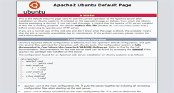 Desktop Screenshot of blog.komdat.com